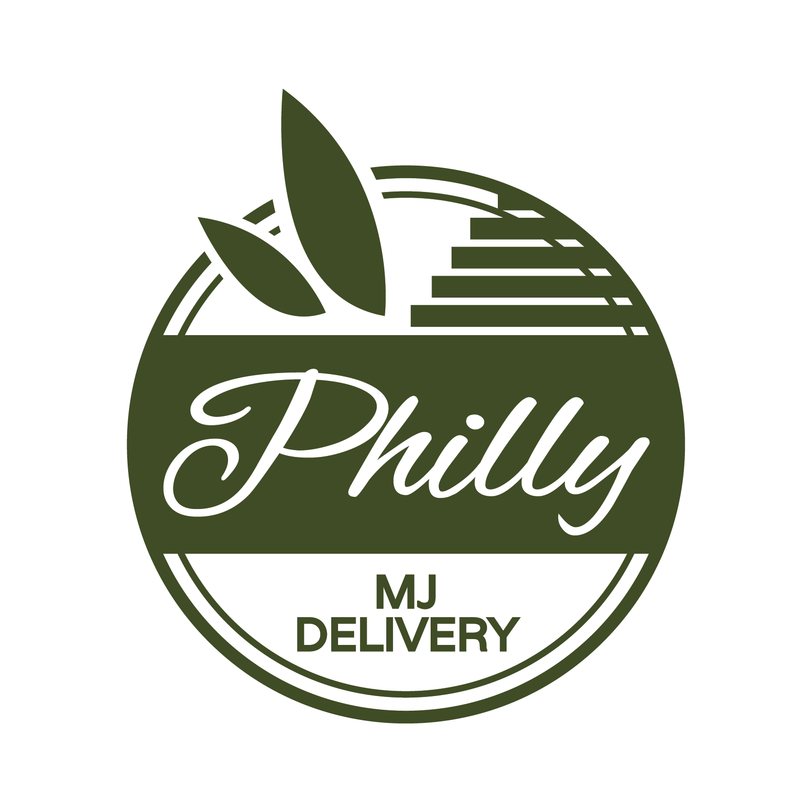 Philly MJ Delivery
