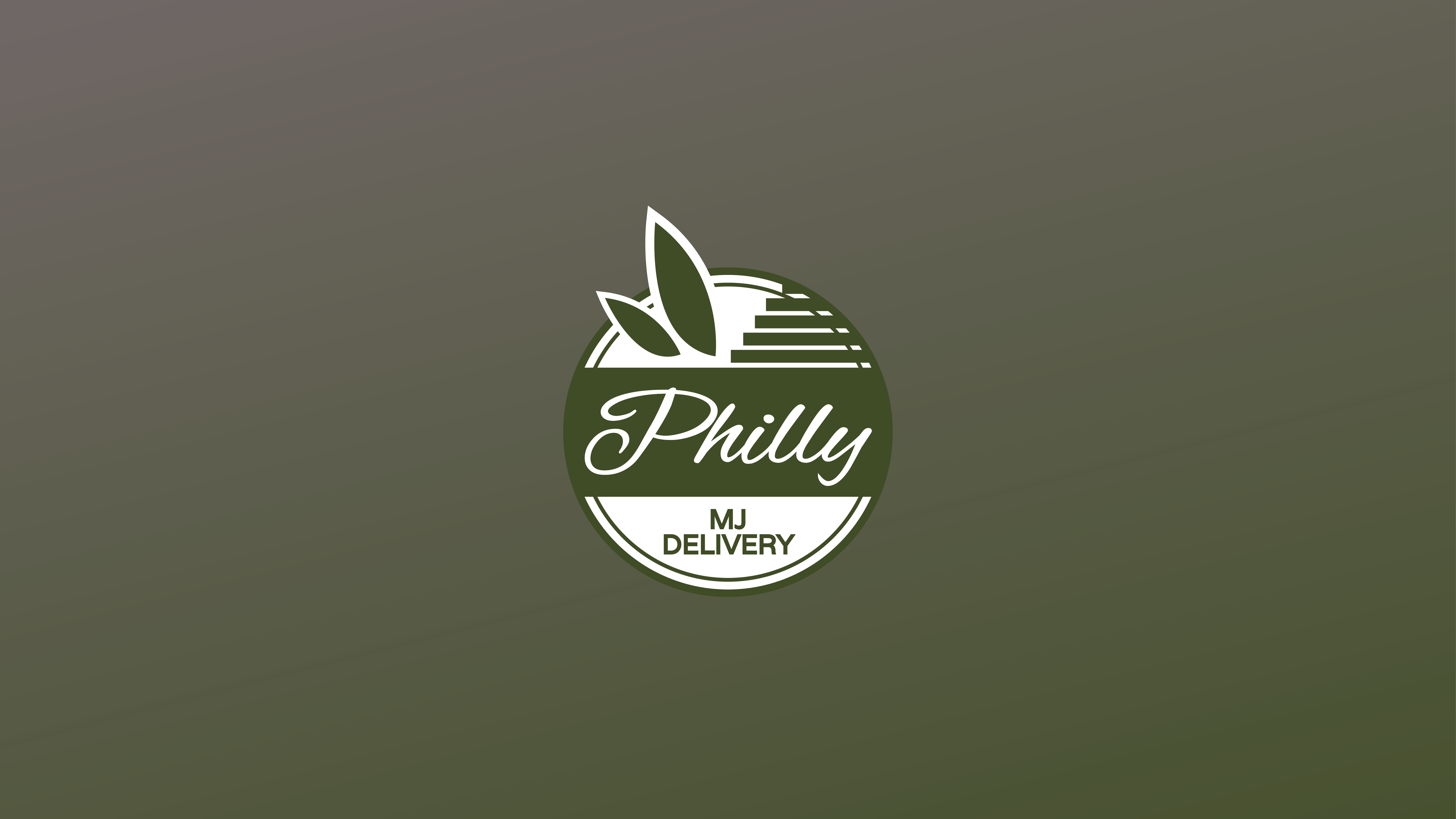 Philly’s Green Rush: What’s Next for Cannabis Delivery?