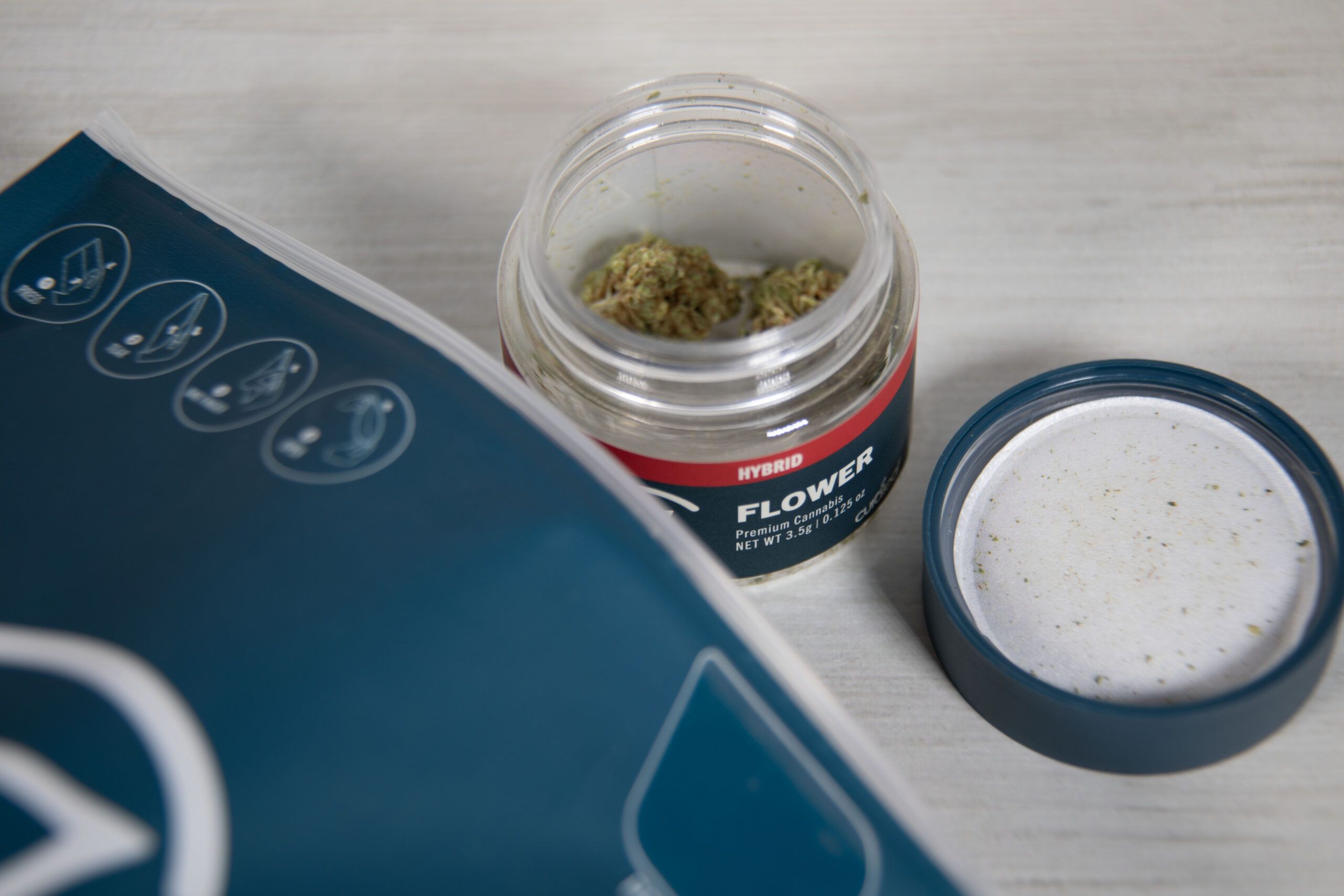 Philly’s Green Rush: What’s Next for Cannabis Delivery?